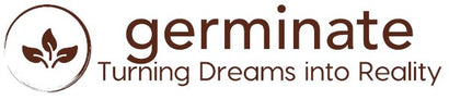 Germinate