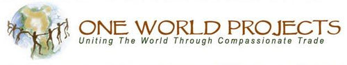 One World Projects