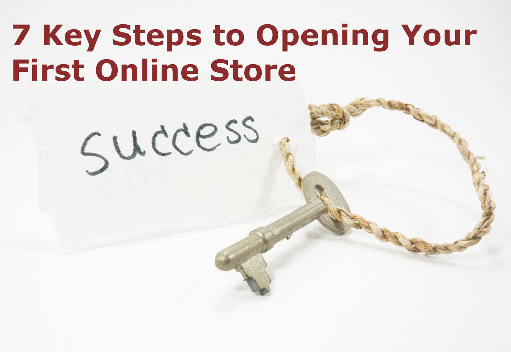 Take All of My Skillshare Classes for Free!