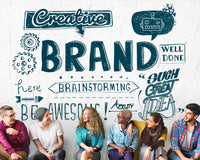 How to Promote Your Brand with Engaging Storytelling