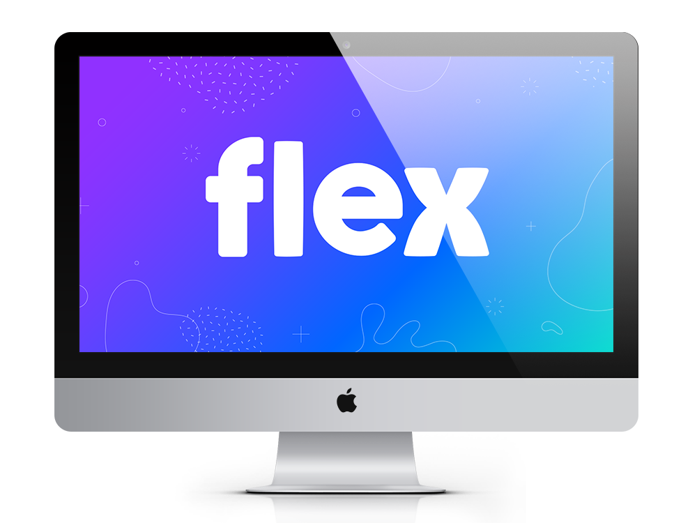 Shopify Themes Flex or Turbo by Out of The Sandbox