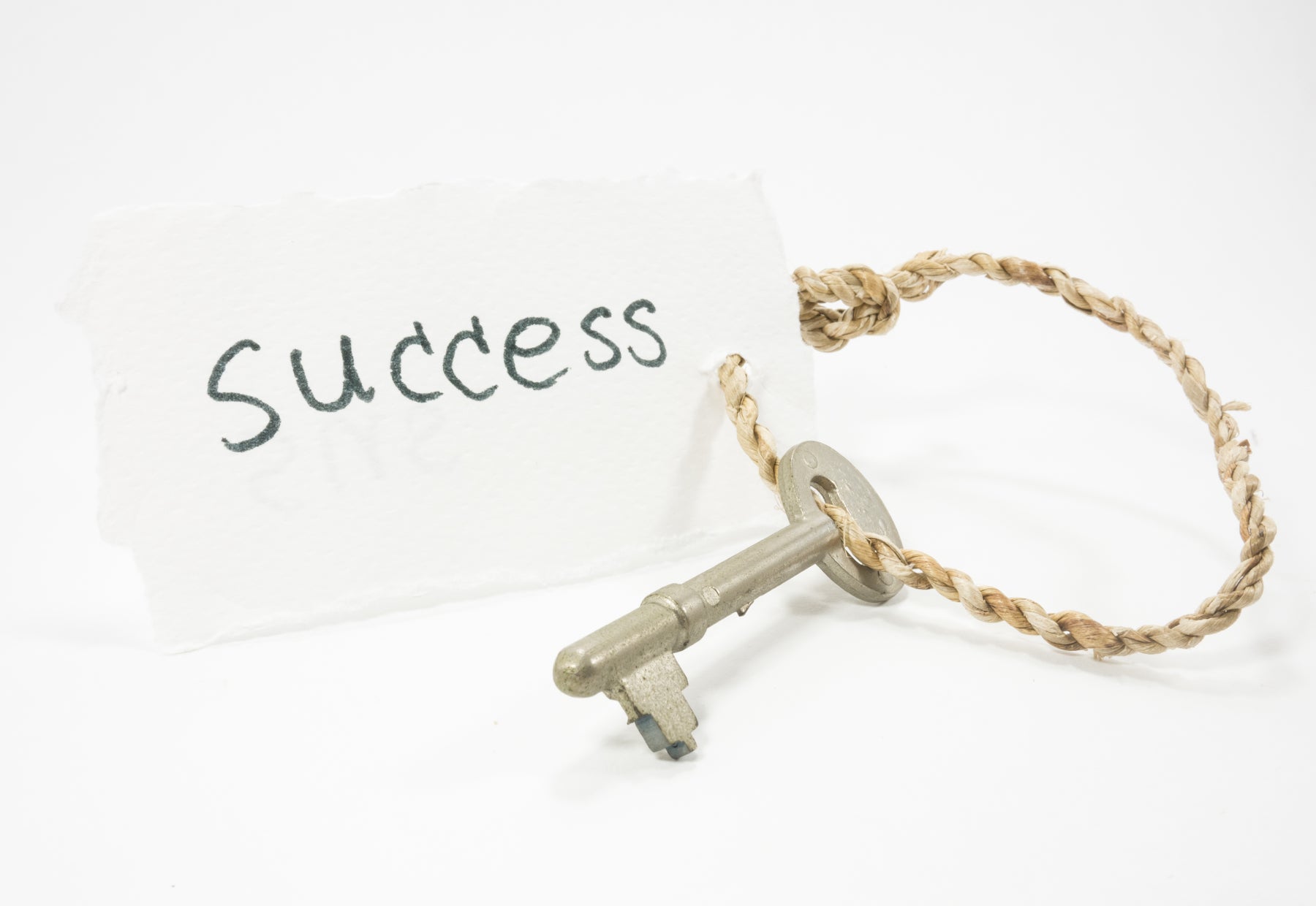 10 Wonderful Ways to Increase Your Online Business' Odds of Success