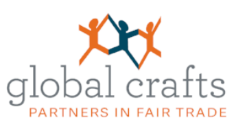 Drop Shipping By Global Crafts