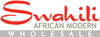 Swahili Imports Wholesale