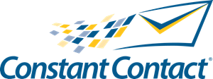 Constant Contact Email Marketing