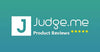 Judge.me Reviews