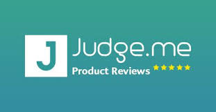 Judge.me Reviews