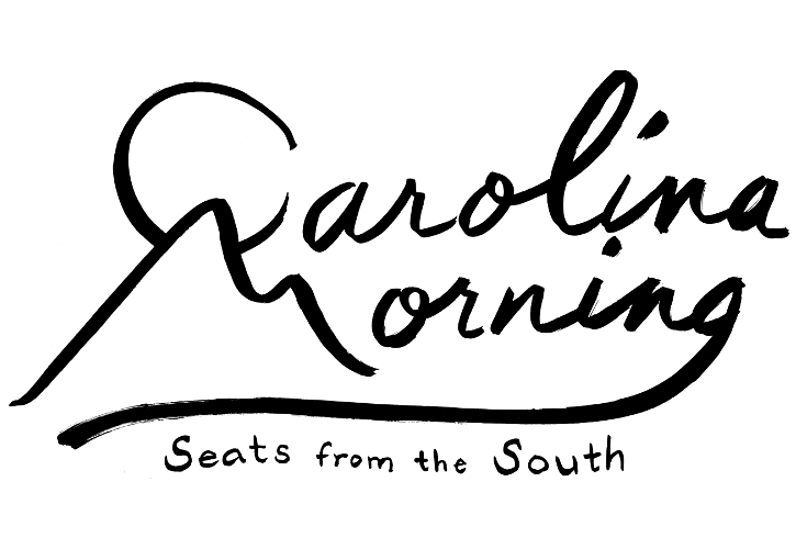 Carolina Morning