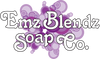 Emz Blendz Soap Company