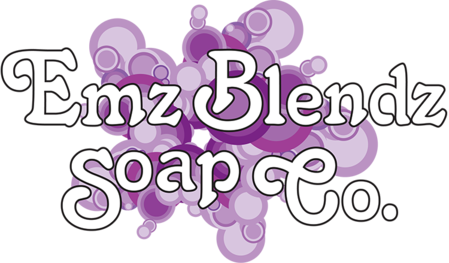 Emz Blendz Soap Company