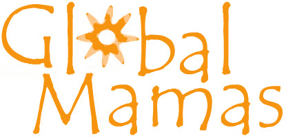 Global Mamas