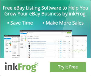 InkFrog