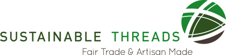 Sustainable Threads