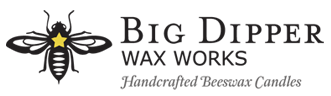 Big Dipper Wax Works