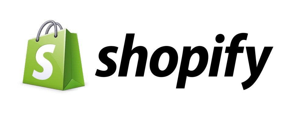 Shopify 14 Day Free Trial