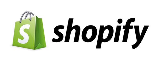 Shopify 14 Day Free Trial